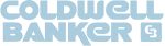 Coldwell Banker