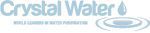 CrystalWater