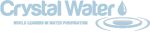 CrystalWater