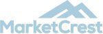MarketCrest