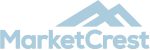 MarketCrest