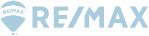 ReMax