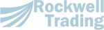 Rockwell Trading