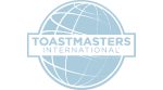 Toastmasters