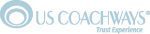 US Coachways