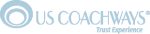 US Coachways