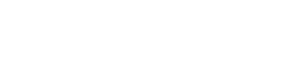 Press | Advantage