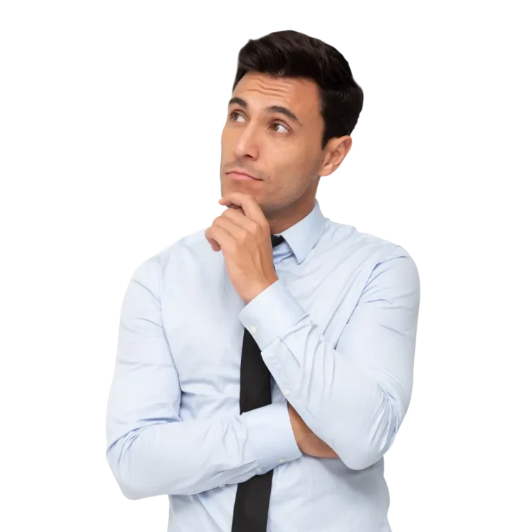 Streamline PR Distribution with Press Advantage for Agencies