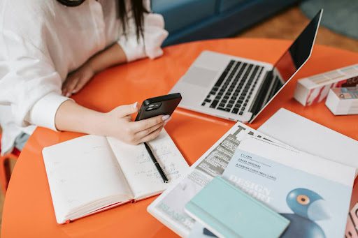 how to write an ap style press release