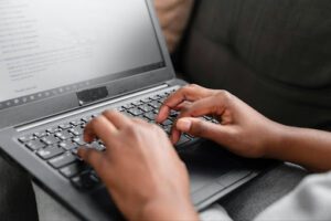 How to Format a Press Release Dateline in AP Style
